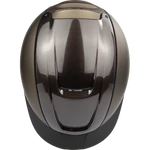Casco Duell Prime kobak