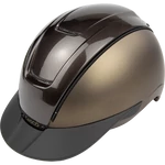 Casco Duell Prime kobak