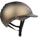 Casco Duell Prime kobak