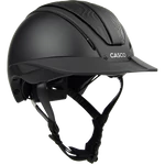 Casco Duell One kobak