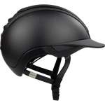 Casco Duell One kobak