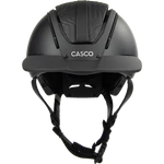 Casco Duell One kobak