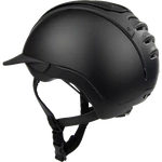 Casco Duell One kobak