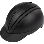 Casco Duell One kobak