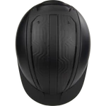 Casco Duell One kobak