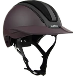 Casco Duell One kobak