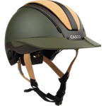 Casco Duell One kobak
