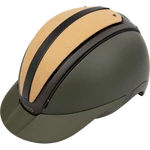 Casco Duell One kobak
