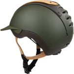 Casco Duell One kobak