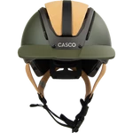 Casco Duell One kobak