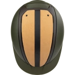 Casco Duell One kobak