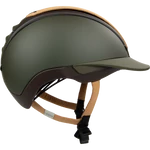 Casco Duell One kobak