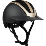 Casco Duell One kobak