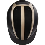 Casco Duell One kobak