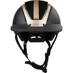 Casco Duell One kobak