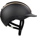 Casco Duell One kobak