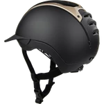Casco Duell One kobak