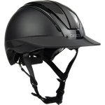Casco Duell One Carbon kobak