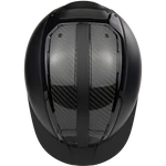 Casco Duell One Carbon kobak