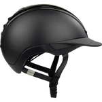 Casco Duell One Carbon kobak