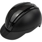 Casco Duell One Carbon kobak