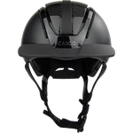Casco Duell One Carbon kobak