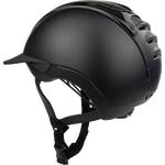 Casco Duell One Carbon kobak
