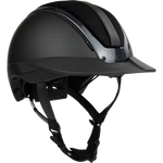 Casco Duell One kobak
