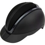 Casco Duell One kobak