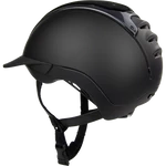 Casco Duell One kobak
