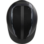 Casco Duell One kobak