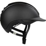 Casco Duell One kobak
