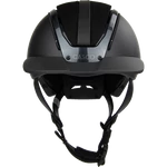 Casco Duell One kobak