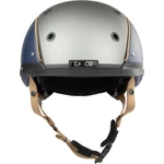 Casco Champ Regal kobak