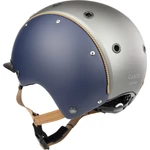 Casco Champ Regal kobak