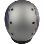 Casco Champ Regal kobak