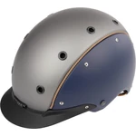 Casco Champ Regal kobak