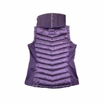 Felix Bühler Zoey softshell kapucnis mellény