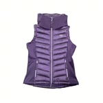 Felix Bühler Zoey softshell kapucnis mellény