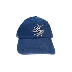 Felix Bühler Lea baseball sapka