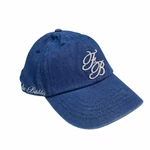 Felix Bühler Lea baseball sapka