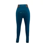 Equilibre Gina gyermek teliszilikonos lovagló leggings