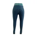 Felix Bühler Akemi gyermek teliszilikonos lovagló leggings