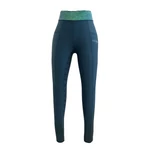 Felix Bühler Akemi gyermek teliszilikonos lovagló leggings