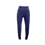Equilibre Bailey gyermek lovagló leggings