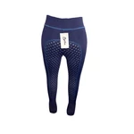 Equilibre Bailey gyermek lovagló leggings