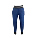 Equilibre Nivia II gyermek teliszilikonos lovagló leggings