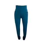 Equilibre Sunna gyermek lovagló leggings