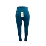 Equilibre Sunna gyermek lovagló leggings