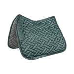 Waldhausen Torino díjlovas nyeregalátét